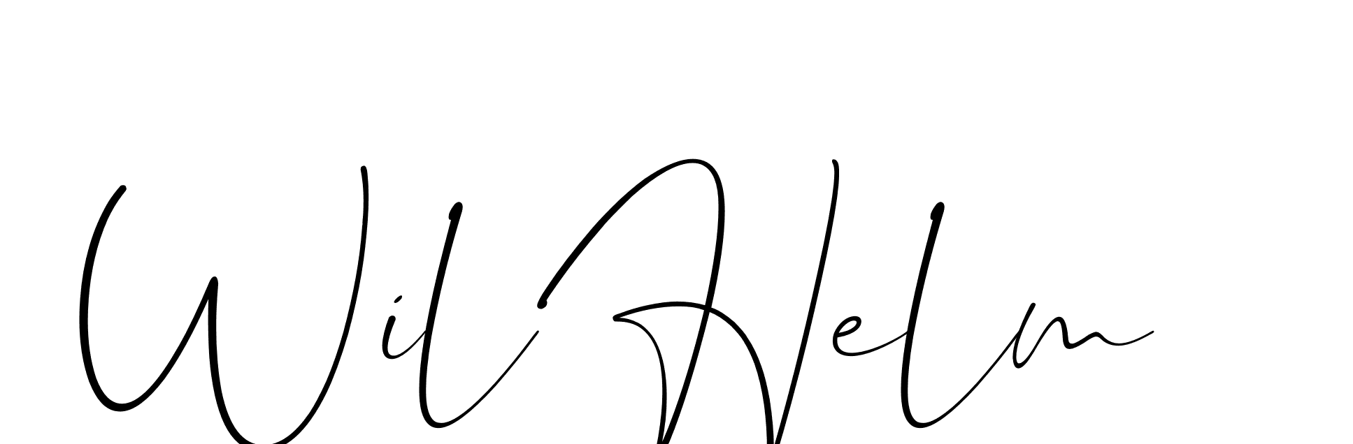 The best way (Christmas-lggEV) to make a short signature is to pick only two or three words in your name. The name Ceard include a total of six letters. For converting this name. Ceard signature style 2 images and pictures png