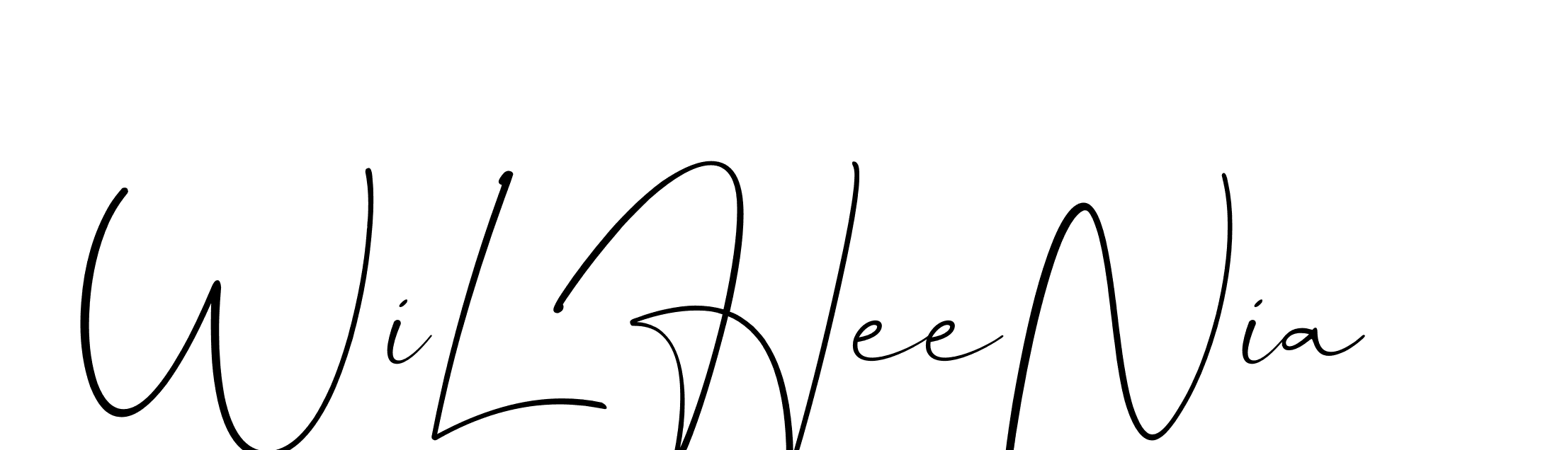 The best way (Christmas-lggEV) to make a short signature is to pick only two or three words in your name. The name Ceard include a total of six letters. For converting this name. Ceard signature style 2 images and pictures png