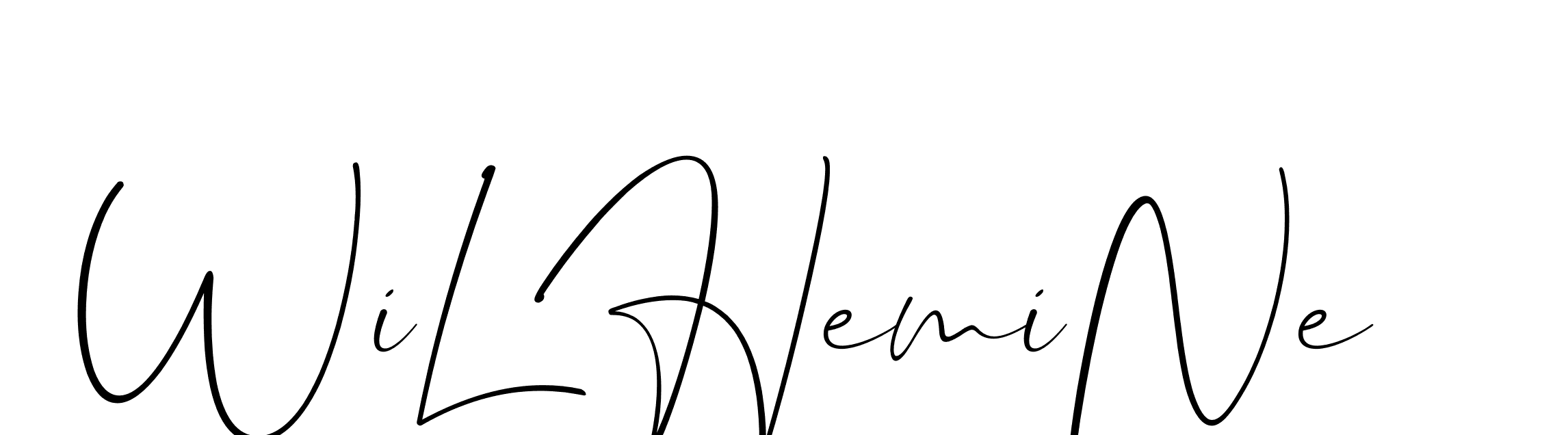 The best way (Christmas-lggEV) to make a short signature is to pick only two or three words in your name. The name Ceard include a total of six letters. For converting this name. Ceard signature style 2 images and pictures png