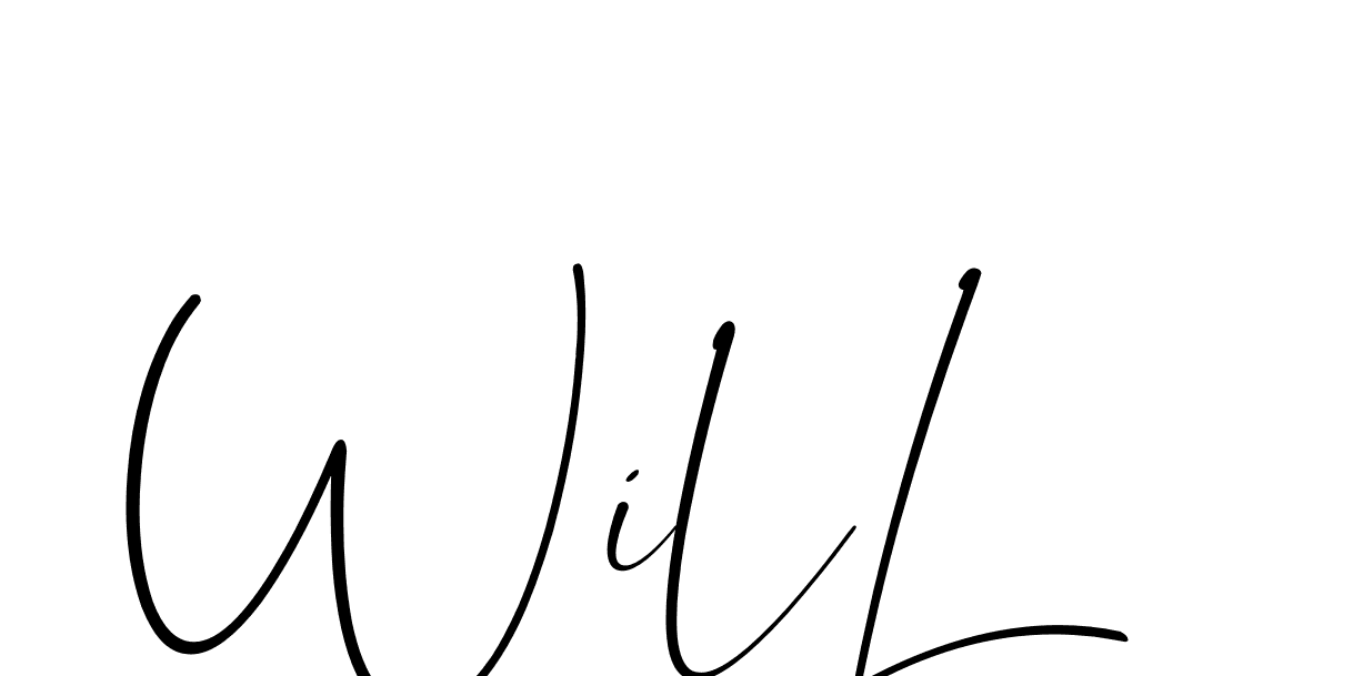 The best way (Christmas-lggEV) to make a short signature is to pick only two or three words in your name. The name Ceard include a total of six letters. For converting this name. Ceard signature style 2 images and pictures png