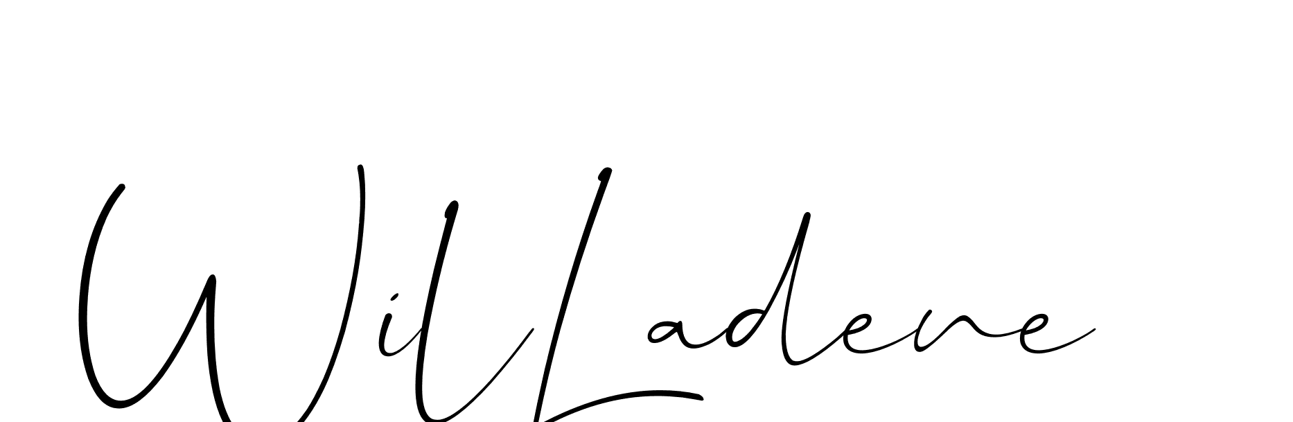 The best way (Christmas-lggEV) to make a short signature is to pick only two or three words in your name. The name Ceard include a total of six letters. For converting this name. Ceard signature style 2 images and pictures png