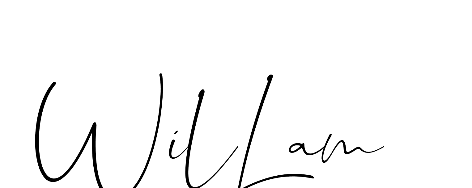 The best way (Christmas-lggEV) to make a short signature is to pick only two or three words in your name. The name Ceard include a total of six letters. For converting this name. Ceard signature style 2 images and pictures png