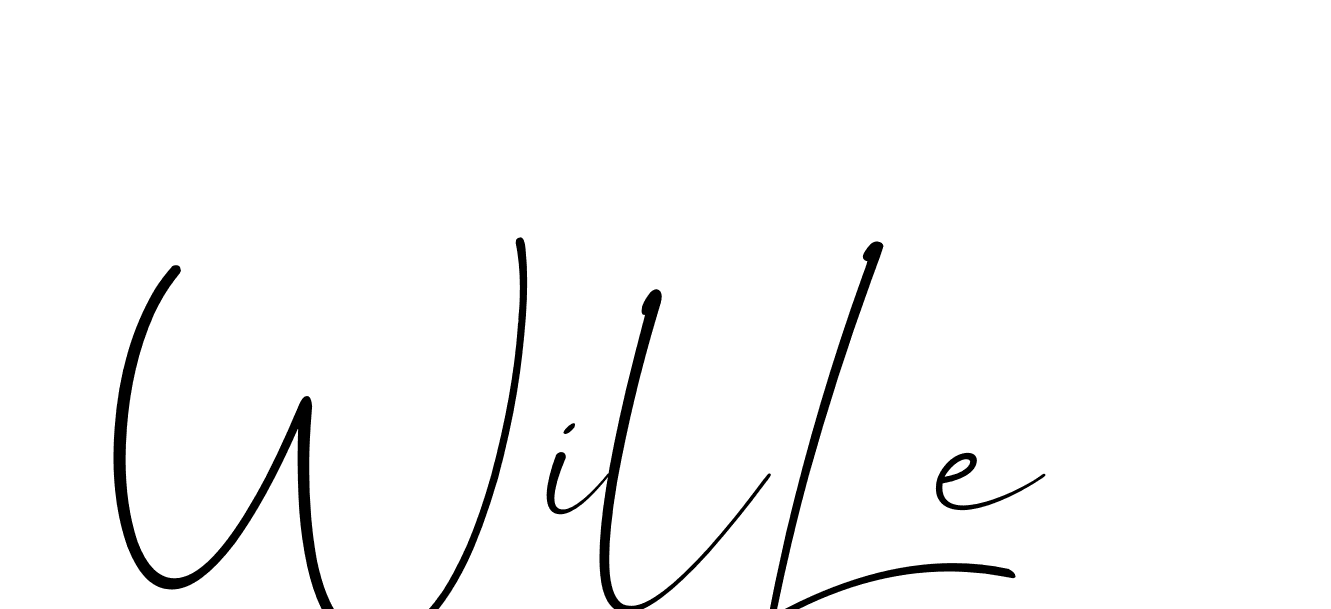 The best way (Christmas-lggEV) to make a short signature is to pick only two or three words in your name. The name Ceard include a total of six letters. For converting this name. Ceard signature style 2 images and pictures png