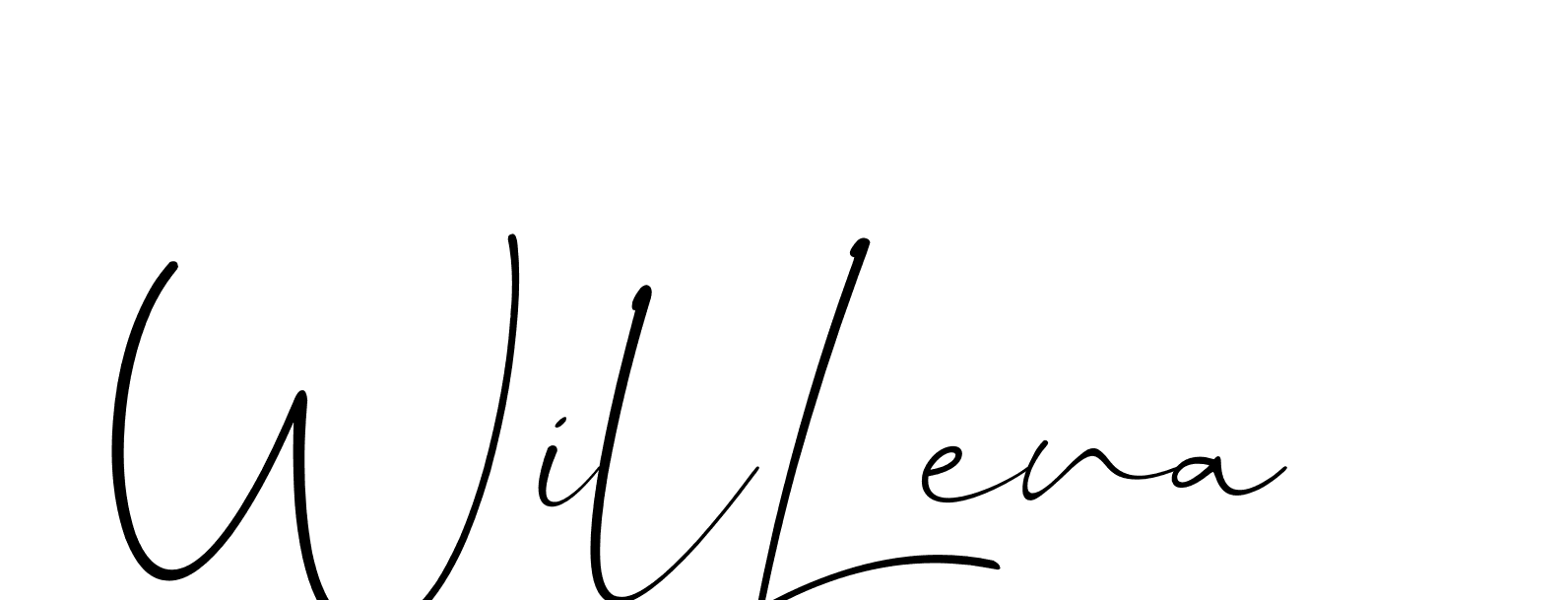 The best way (Christmas-lggEV) to make a short signature is to pick only two or three words in your name. The name Ceard include a total of six letters. For converting this name. Ceard signature style 2 images and pictures png