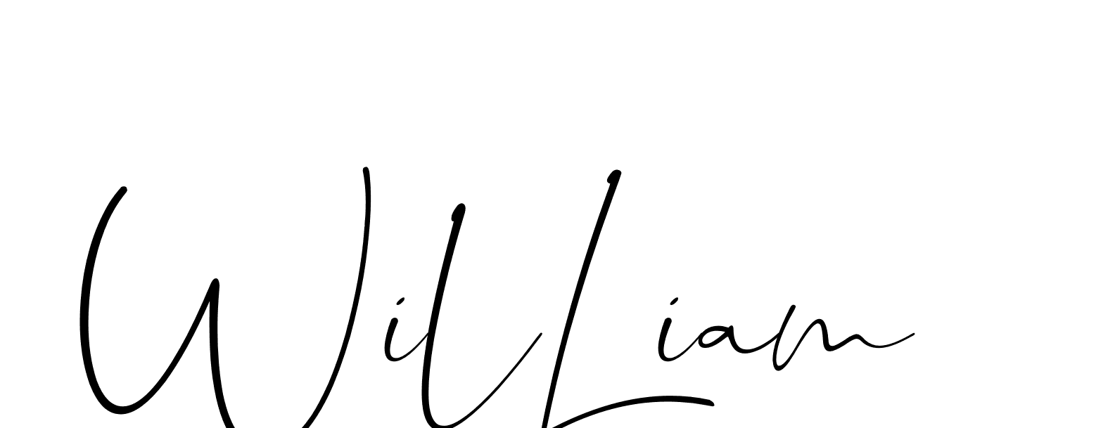 The best way (Christmas-lggEV) to make a short signature is to pick only two or three words in your name. The name Ceard include a total of six letters. For converting this name. Ceard signature style 2 images and pictures png