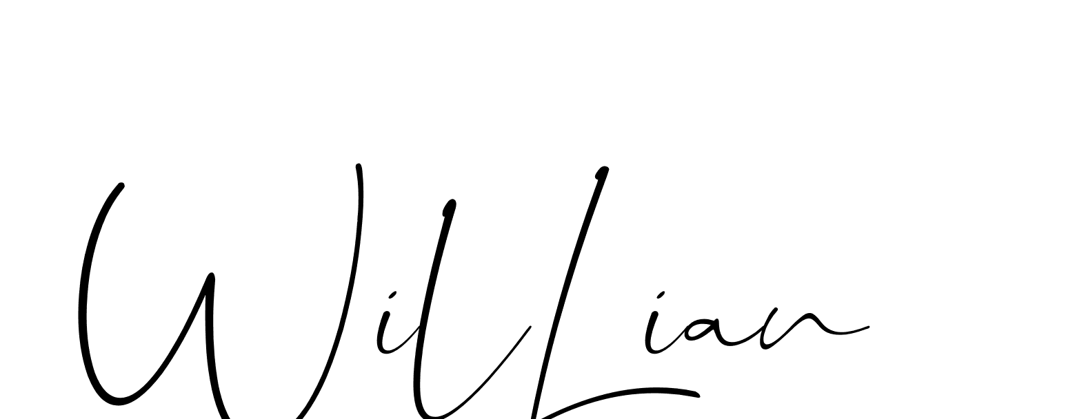 The best way (Christmas-lggEV) to make a short signature is to pick only two or three words in your name. The name Ceard include a total of six letters. For converting this name. Ceard signature style 2 images and pictures png