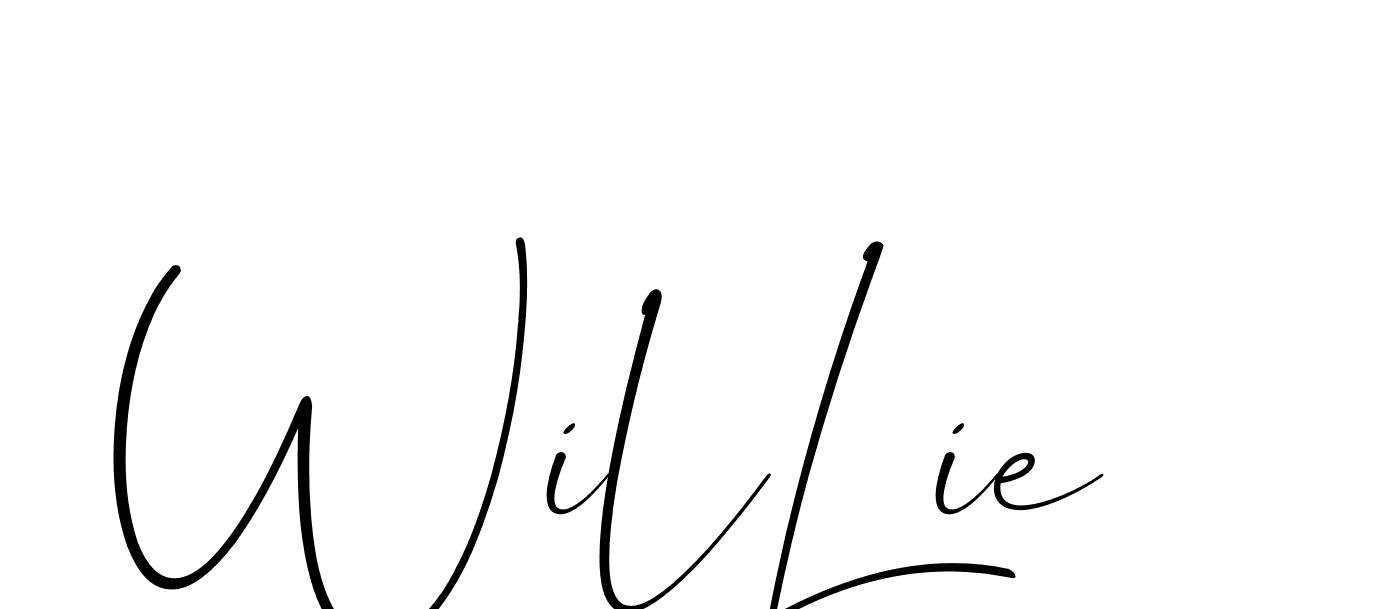 The best way (Christmas-lggEV) to make a short signature is to pick only two or three words in your name. The name Ceard include a total of six letters. For converting this name. Ceard signature style 2 images and pictures png