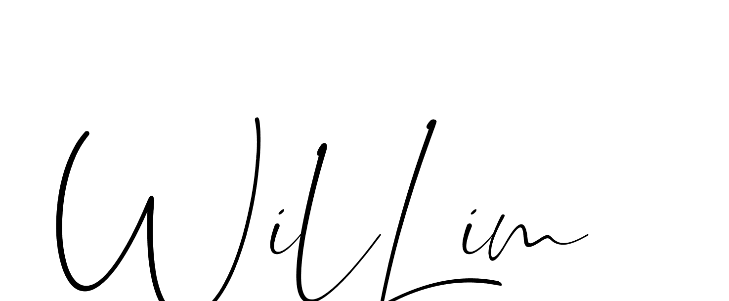 The best way (Christmas-lggEV) to make a short signature is to pick only two or three words in your name. The name Ceard include a total of six letters. For converting this name. Ceard signature style 2 images and pictures png