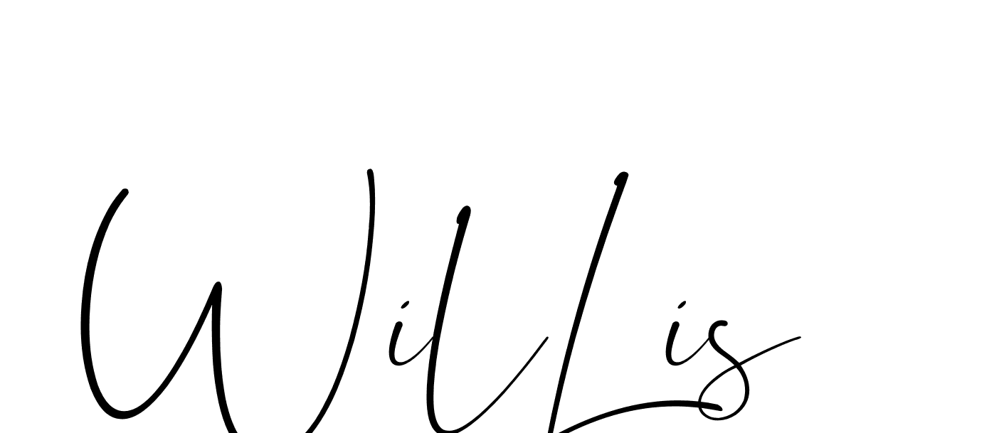 The best way (Christmas-lggEV) to make a short signature is to pick only two or three words in your name. The name Ceard include a total of six letters. For converting this name. Ceard signature style 2 images and pictures png