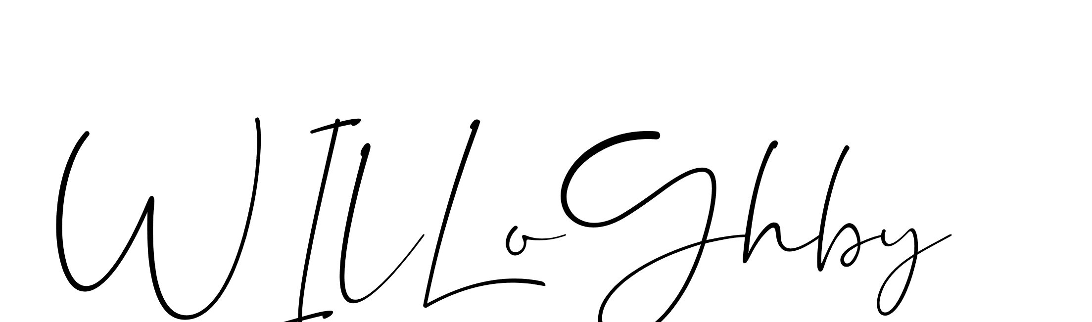 The best way (Christmas-lggEV) to make a short signature is to pick only two or three words in your name. The name Ceard include a total of six letters. For converting this name. Ceard signature style 2 images and pictures png