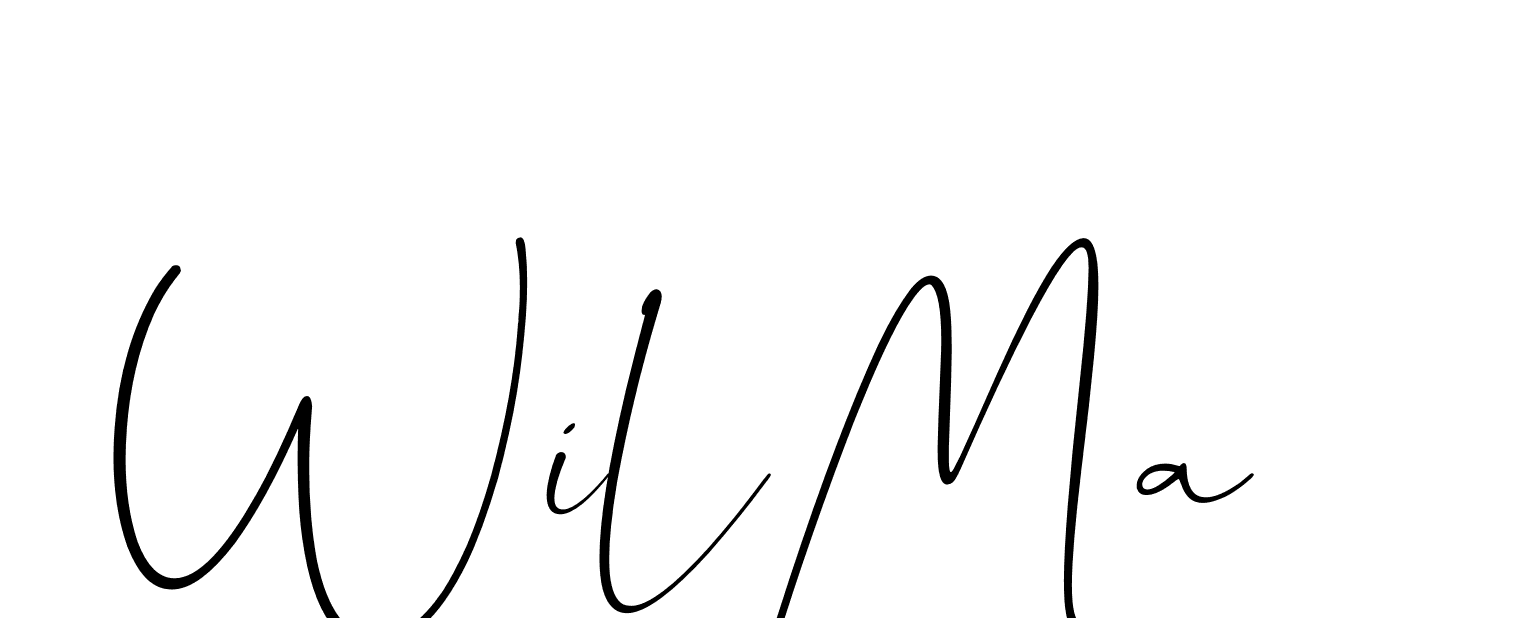 The best way (Christmas-lggEV) to make a short signature is to pick only two or three words in your name. The name Ceard include a total of six letters. For converting this name. Ceard signature style 2 images and pictures png