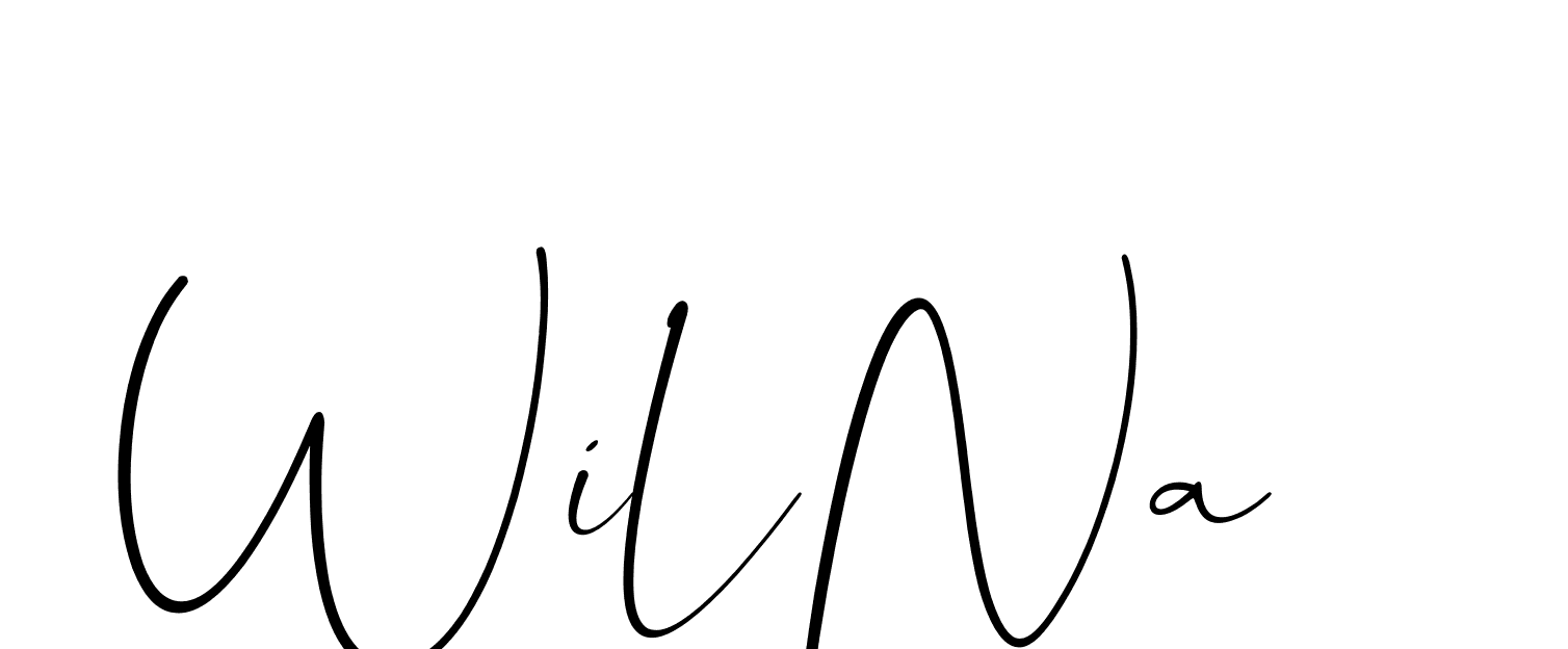 The best way (Christmas-lggEV) to make a short signature is to pick only two or three words in your name. The name Ceard include a total of six letters. For converting this name. Ceard signature style 2 images and pictures png