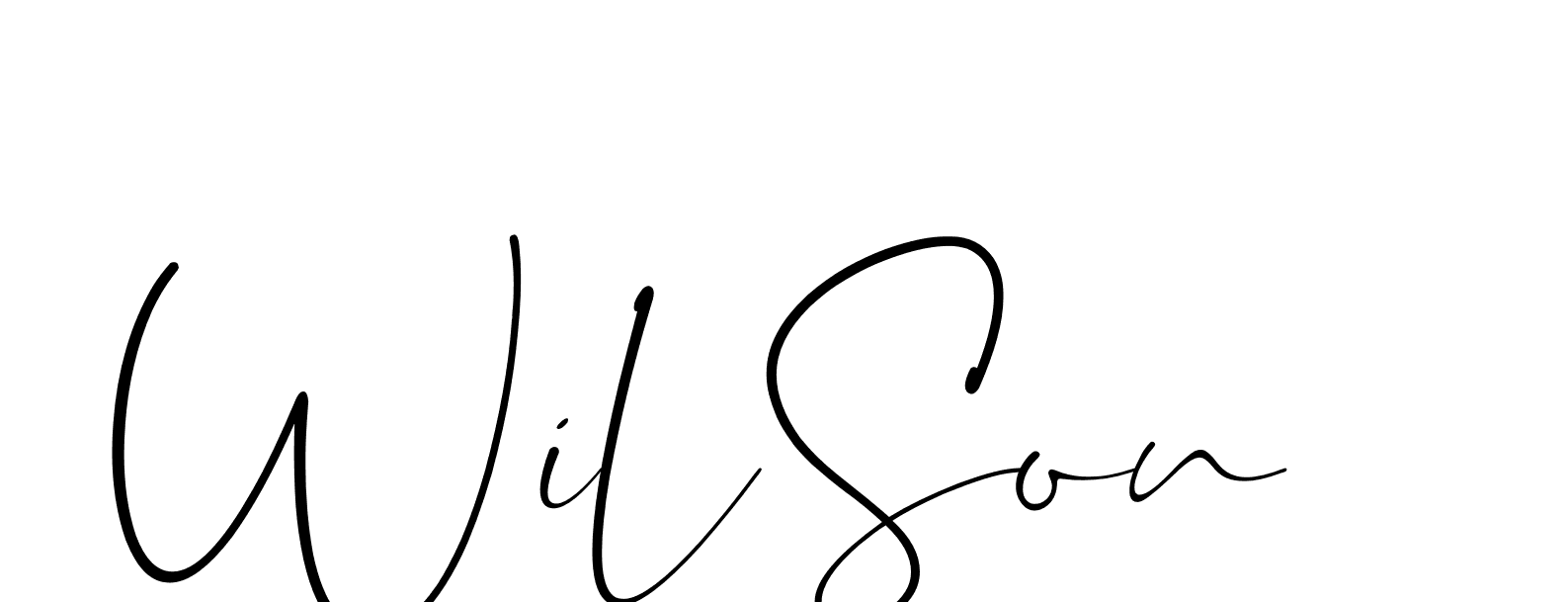 The best way (Christmas-lggEV) to make a short signature is to pick only two or three words in your name. The name Ceard include a total of six letters. For converting this name. Ceard signature style 2 images and pictures png