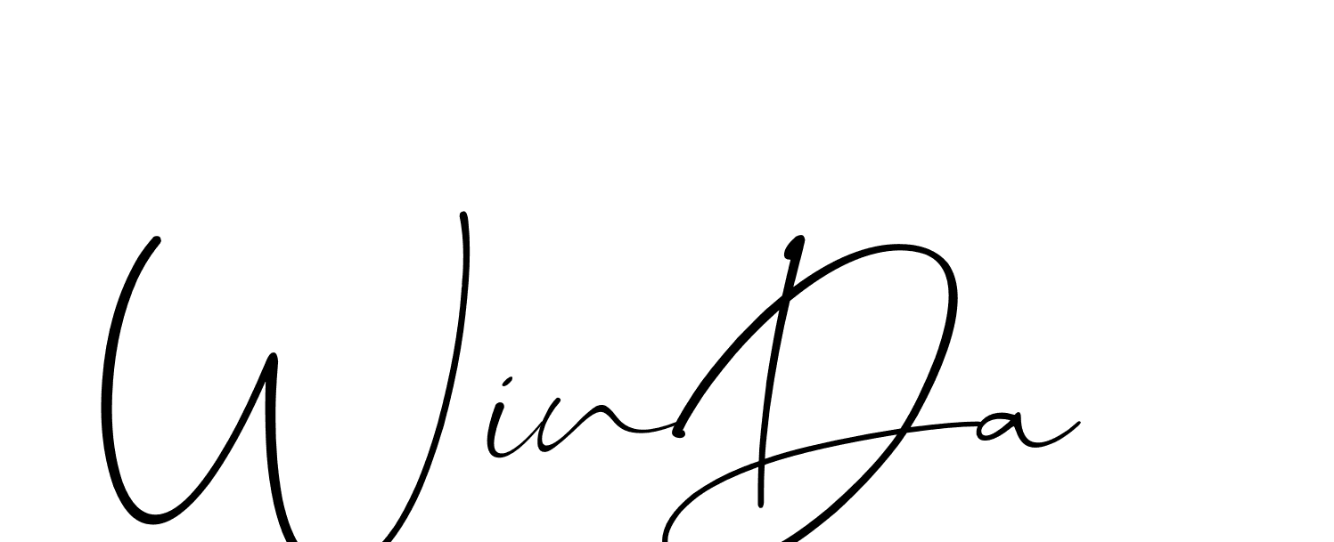 The best way (Christmas-lggEV) to make a short signature is to pick only two or three words in your name. The name Ceard include a total of six letters. For converting this name. Ceard signature style 2 images and pictures png