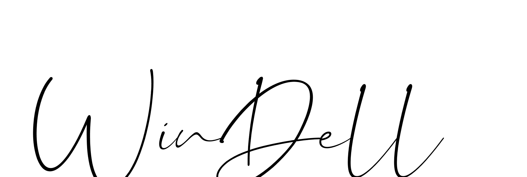 The best way (Christmas-lggEV) to make a short signature is to pick only two or three words in your name. The name Ceard include a total of six letters. For converting this name. Ceard signature style 2 images and pictures png