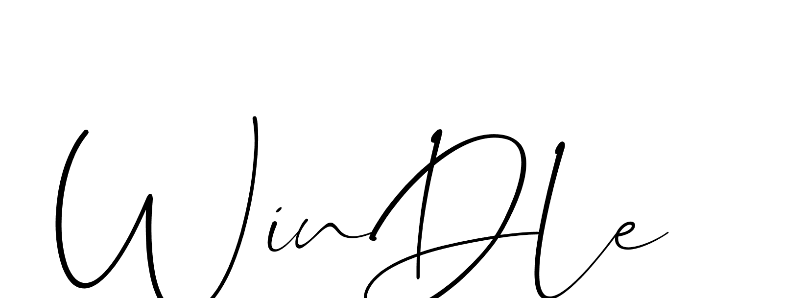 The best way (Christmas-lggEV) to make a short signature is to pick only two or three words in your name. The name Ceard include a total of six letters. For converting this name. Ceard signature style 2 images and pictures png