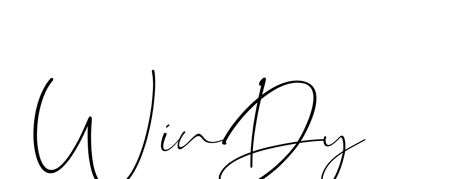 The best way (Christmas-lggEV) to make a short signature is to pick only two or three words in your name. The name Ceard include a total of six letters. For converting this name. Ceard signature style 2 images and pictures png