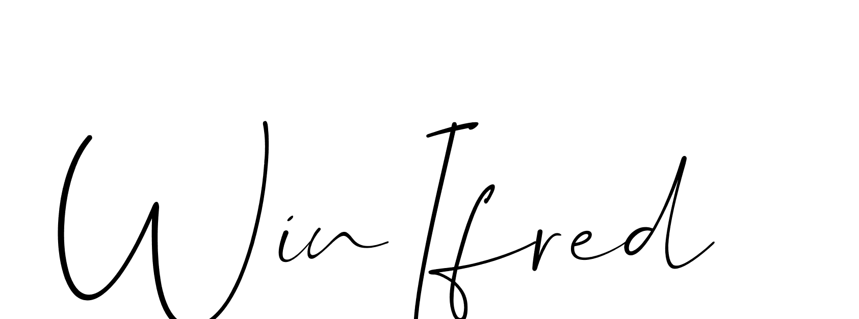 The best way (Christmas-lggEV) to make a short signature is to pick only two or three words in your name. The name Ceard include a total of six letters. For converting this name. Ceard signature style 2 images and pictures png