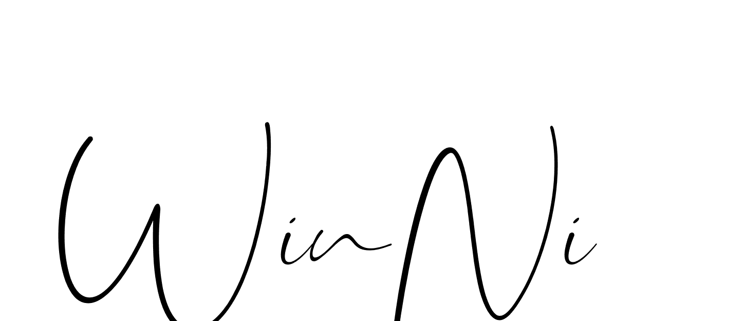 The best way (Christmas-lggEV) to make a short signature is to pick only two or three words in your name. The name Ceard include a total of six letters. For converting this name. Ceard signature style 2 images and pictures png