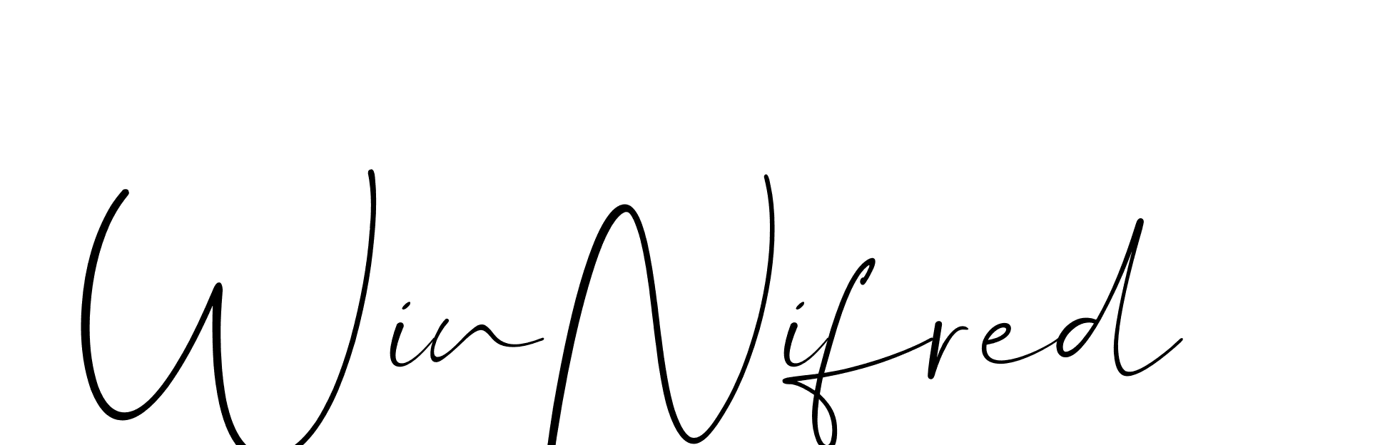 The best way (Christmas-lggEV) to make a short signature is to pick only two or three words in your name. The name Ceard include a total of six letters. For converting this name. Ceard signature style 2 images and pictures png