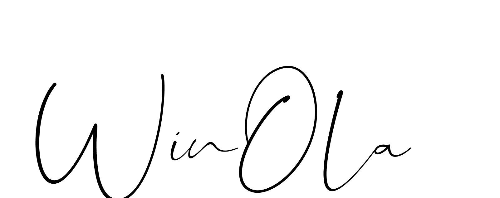 The best way (Christmas-lggEV) to make a short signature is to pick only two or three words in your name. The name Ceard include a total of six letters. For converting this name. Ceard signature style 2 images and pictures png
