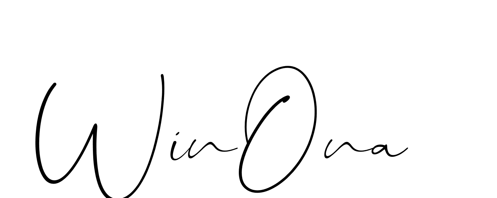 The best way (Christmas-lggEV) to make a short signature is to pick only two or three words in your name. The name Ceard include a total of six letters. For converting this name. Ceard signature style 2 images and pictures png