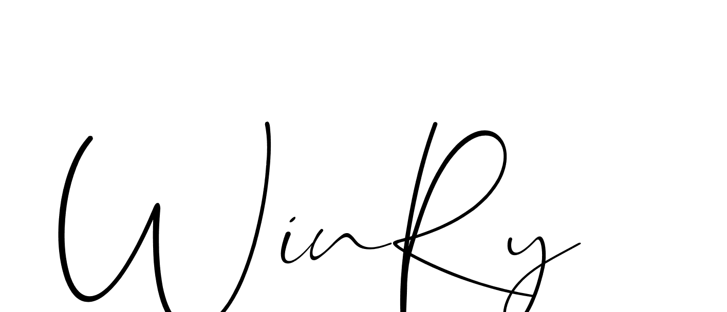 The best way (Christmas-lggEV) to make a short signature is to pick only two or three words in your name. The name Ceard include a total of six letters. For converting this name. Ceard signature style 2 images and pictures png