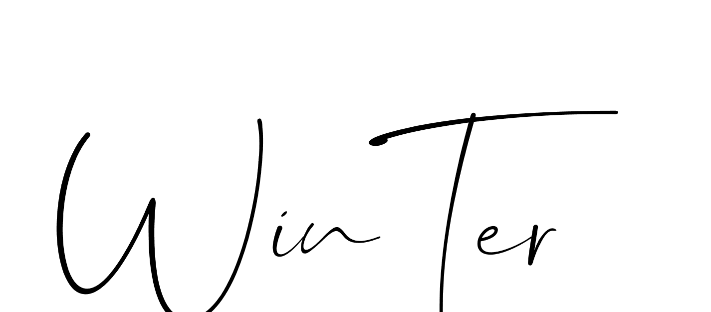 The best way (Christmas-lggEV) to make a short signature is to pick only two or three words in your name. The name Ceard include a total of six letters. For converting this name. Ceard signature style 2 images and pictures png