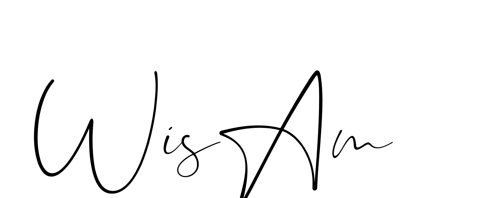 The best way (Christmas-lggEV) to make a short signature is to pick only two or three words in your name. The name Ceard include a total of six letters. For converting this name. Ceard signature style 2 images and pictures png