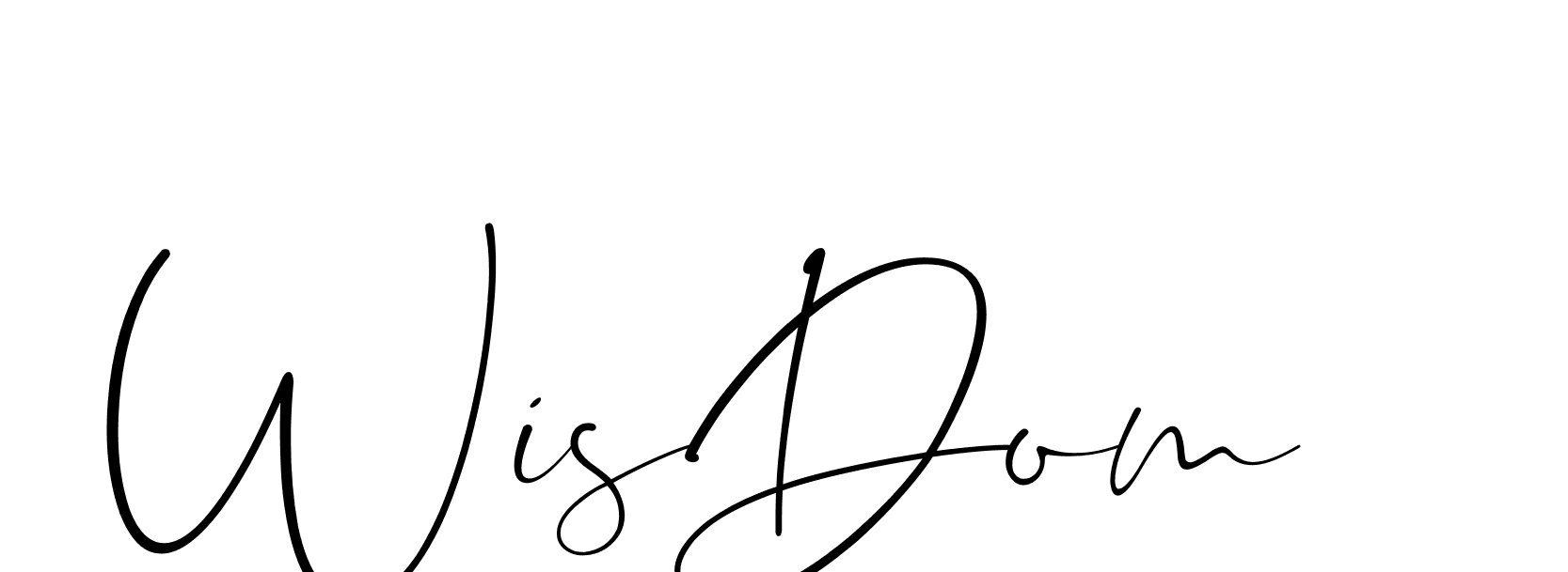 The best way (Christmas-lggEV) to make a short signature is to pick only two or three words in your name. The name Ceard include a total of six letters. For converting this name. Ceard signature style 2 images and pictures png