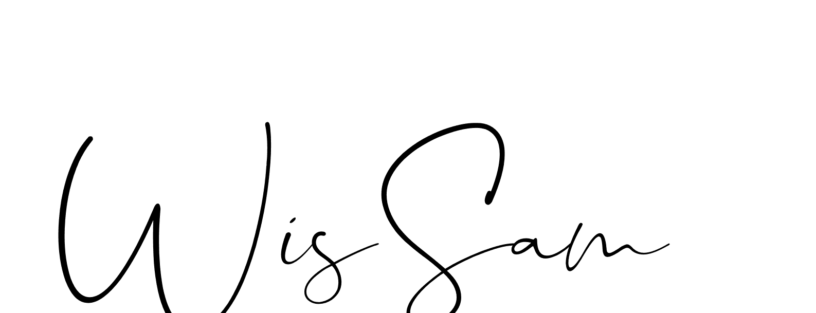 The best way (Christmas-lggEV) to make a short signature is to pick only two or three words in your name. The name Ceard include a total of six letters. For converting this name. Ceard signature style 2 images and pictures png