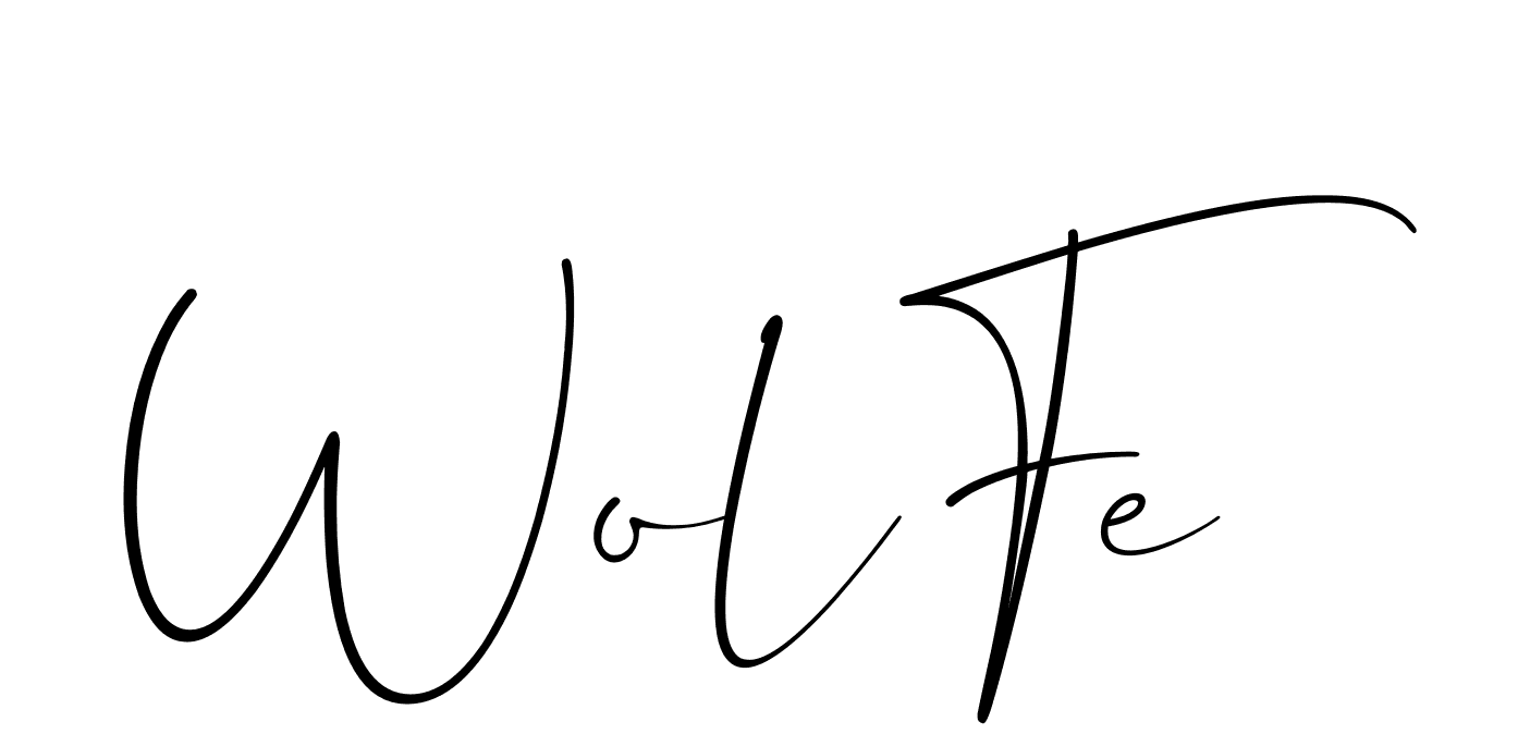 The best way (Christmas-lggEV) to make a short signature is to pick only two or three words in your name. The name Ceard include a total of six letters. For converting this name. Ceard signature style 2 images and pictures png