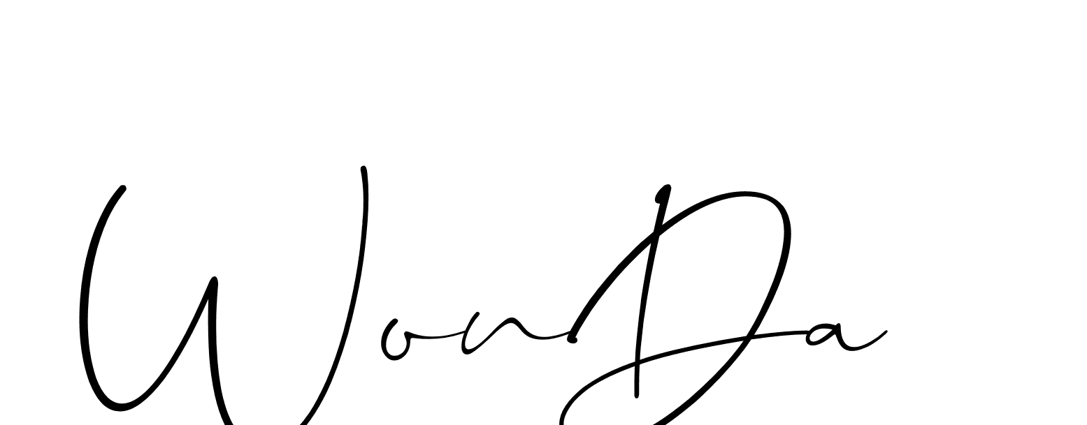 The best way (Christmas-lggEV) to make a short signature is to pick only two or three words in your name. The name Ceard include a total of six letters. For converting this name. Ceard signature style 2 images and pictures png