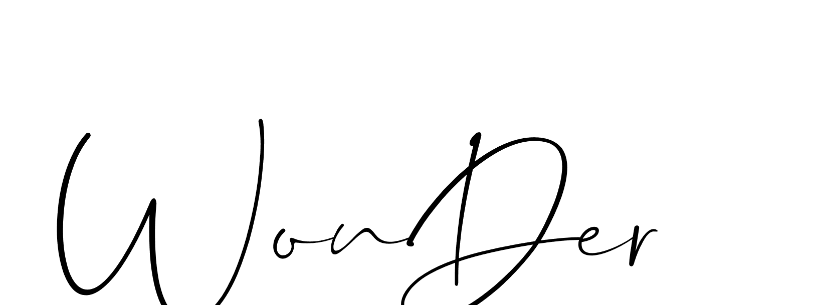 The best way (Christmas-lggEV) to make a short signature is to pick only two or three words in your name. The name Ceard include a total of six letters. For converting this name. Ceard signature style 2 images and pictures png