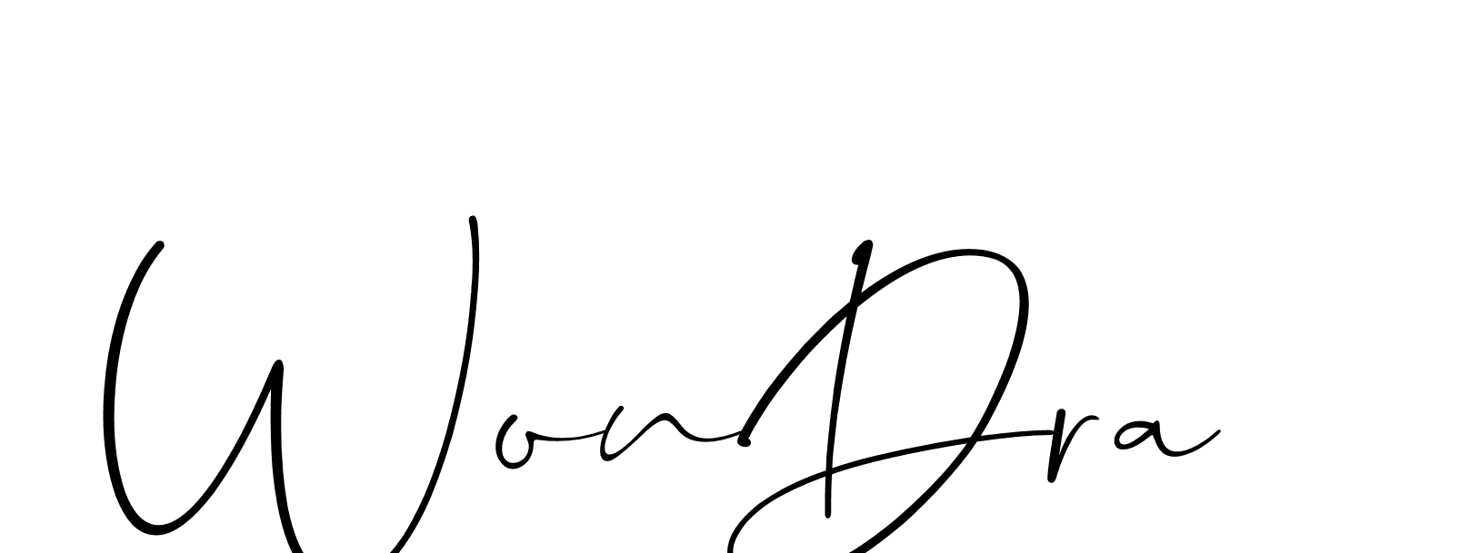 The best way (Christmas-lggEV) to make a short signature is to pick only two or three words in your name. The name Ceard include a total of six letters. For converting this name. Ceard signature style 2 images and pictures png