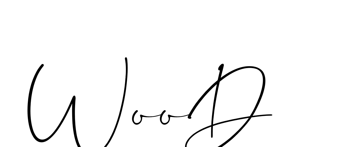 The best way (Christmas-lggEV) to make a short signature is to pick only two or three words in your name. The name Ceard include a total of six letters. For converting this name. Ceard signature style 2 images and pictures png