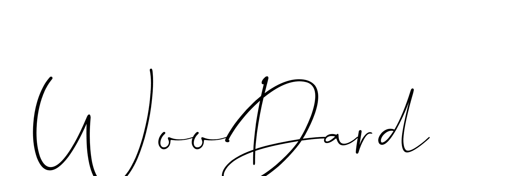 The best way (Christmas-lggEV) to make a short signature is to pick only two or three words in your name. The name Ceard include a total of six letters. For converting this name. Ceard signature style 2 images and pictures png