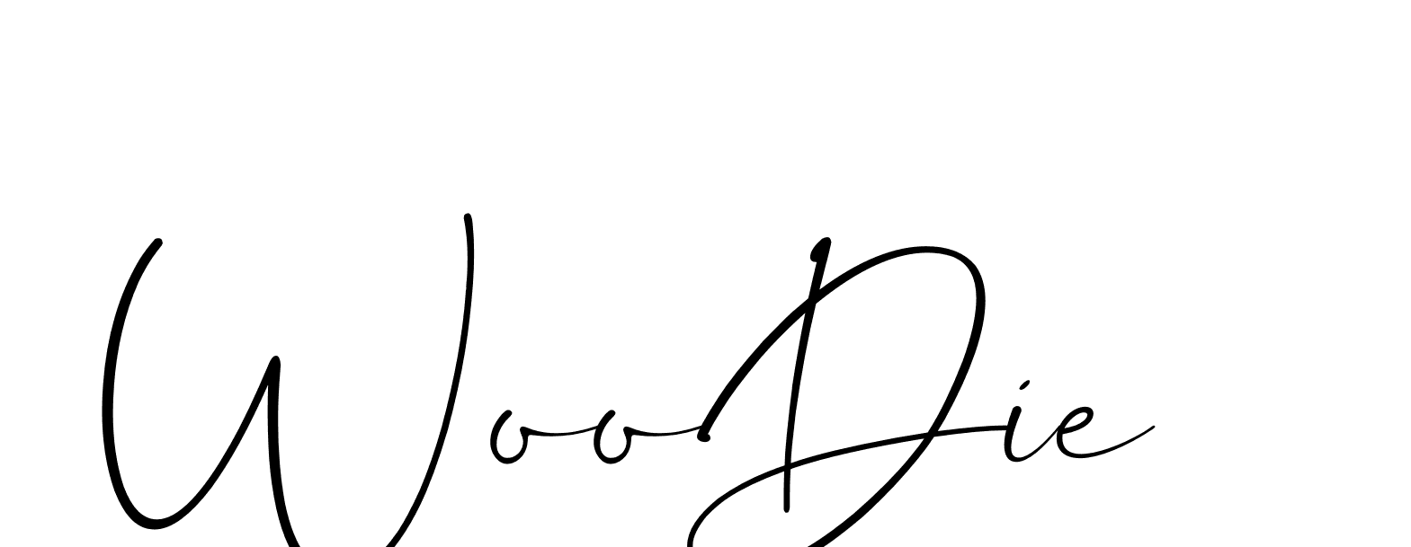 The best way (Christmas-lggEV) to make a short signature is to pick only two or three words in your name. The name Ceard include a total of six letters. For converting this name. Ceard signature style 2 images and pictures png