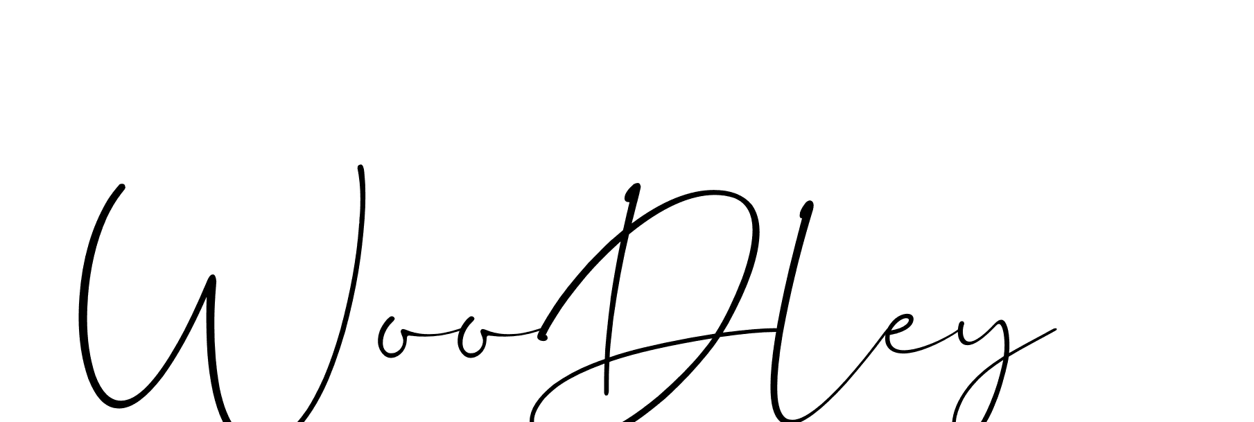 The best way (Christmas-lggEV) to make a short signature is to pick only two or three words in your name. The name Ceard include a total of six letters. For converting this name. Ceard signature style 2 images and pictures png