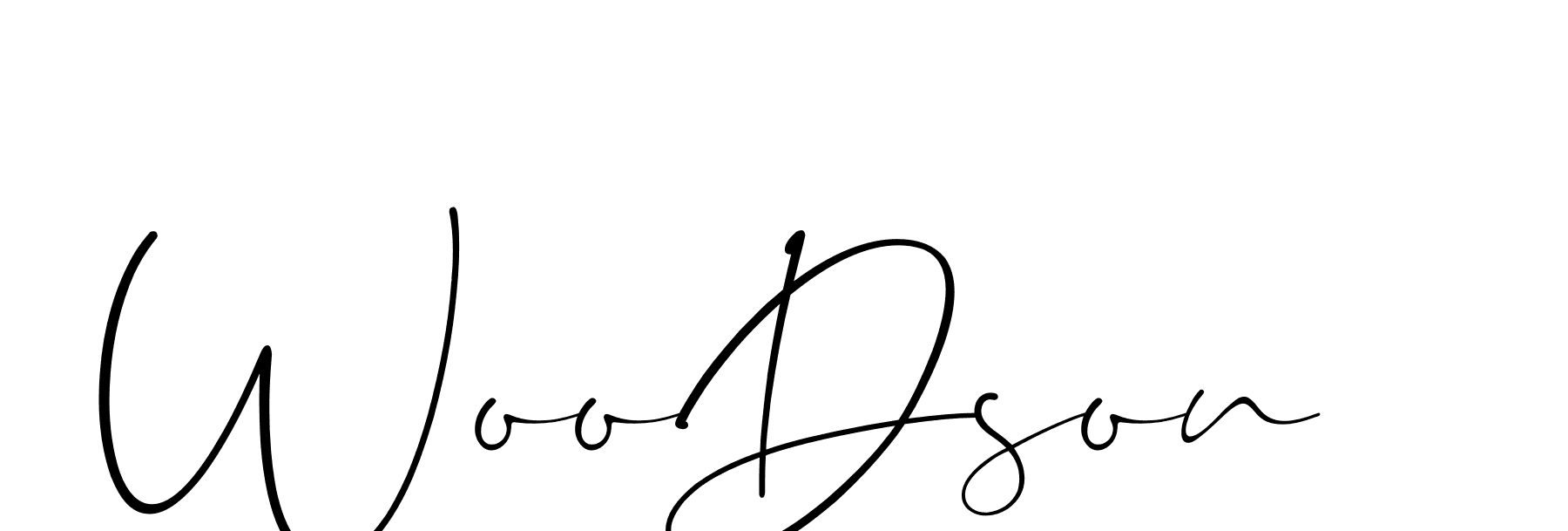 The best way (Christmas-lggEV) to make a short signature is to pick only two or three words in your name. The name Ceard include a total of six letters. For converting this name. Ceard signature style 2 images and pictures png