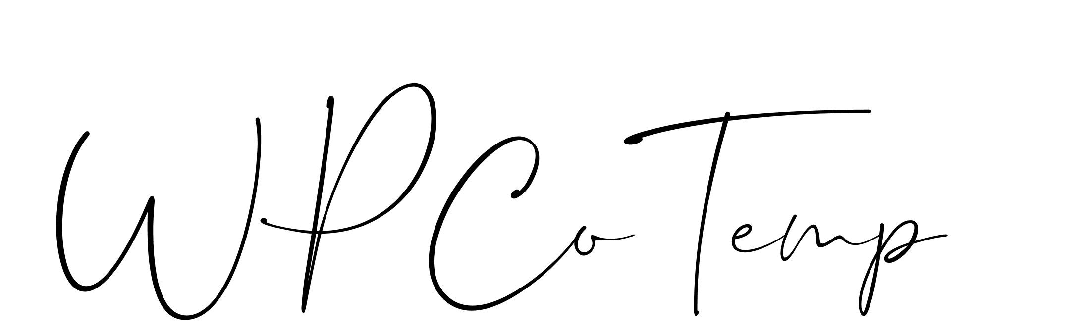 The best way (Christmas-lggEV) to make a short signature is to pick only two or three words in your name. The name Ceard include a total of six letters. For converting this name. Ceard signature style 2 images and pictures png