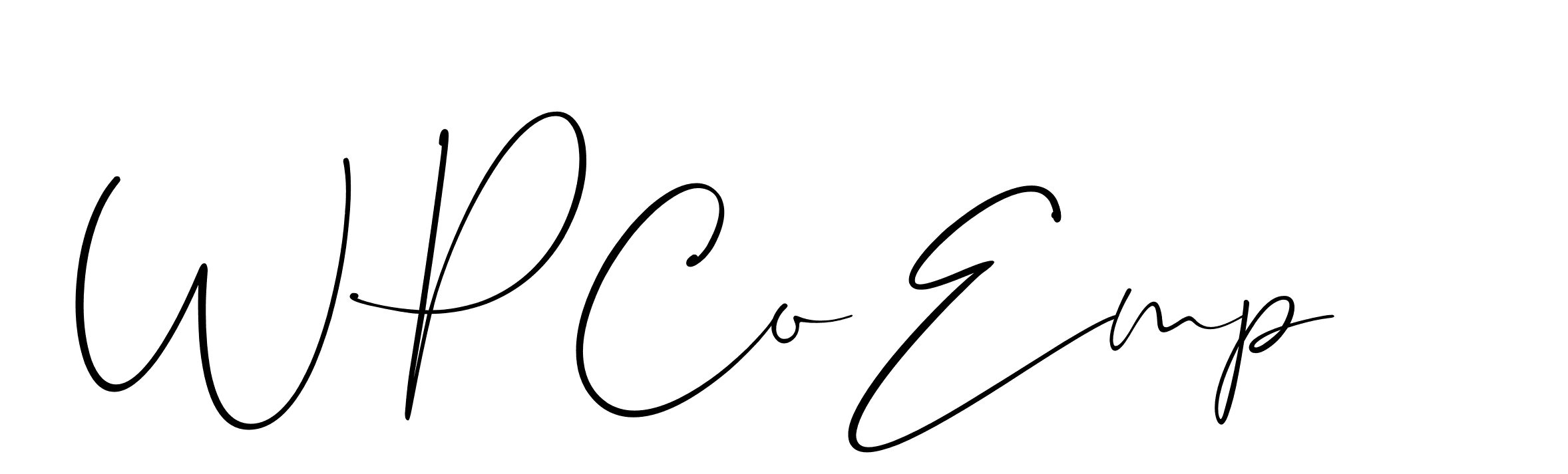 The best way (Christmas-lggEV) to make a short signature is to pick only two or three words in your name. The name Ceard include a total of six letters. For converting this name. Ceard signature style 2 images and pictures png