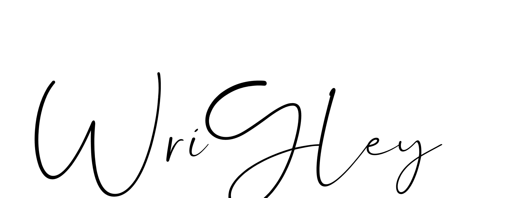 The best way (Christmas-lggEV) to make a short signature is to pick only two or three words in your name. The name Ceard include a total of six letters. For converting this name. Ceard signature style 2 images and pictures png