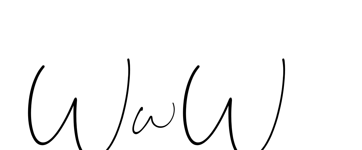 The best way (Christmas-lggEV) to make a short signature is to pick only two or three words in your name. The name Ceard include a total of six letters. For converting this name. Ceard signature style 2 images and pictures png