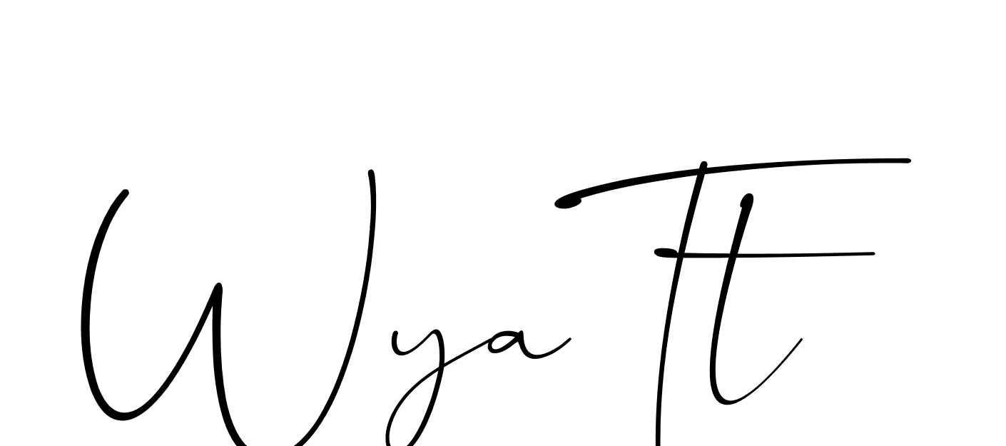 The best way (Christmas-lggEV) to make a short signature is to pick only two or three words in your name. The name Ceard include a total of six letters. For converting this name. Ceard signature style 2 images and pictures png