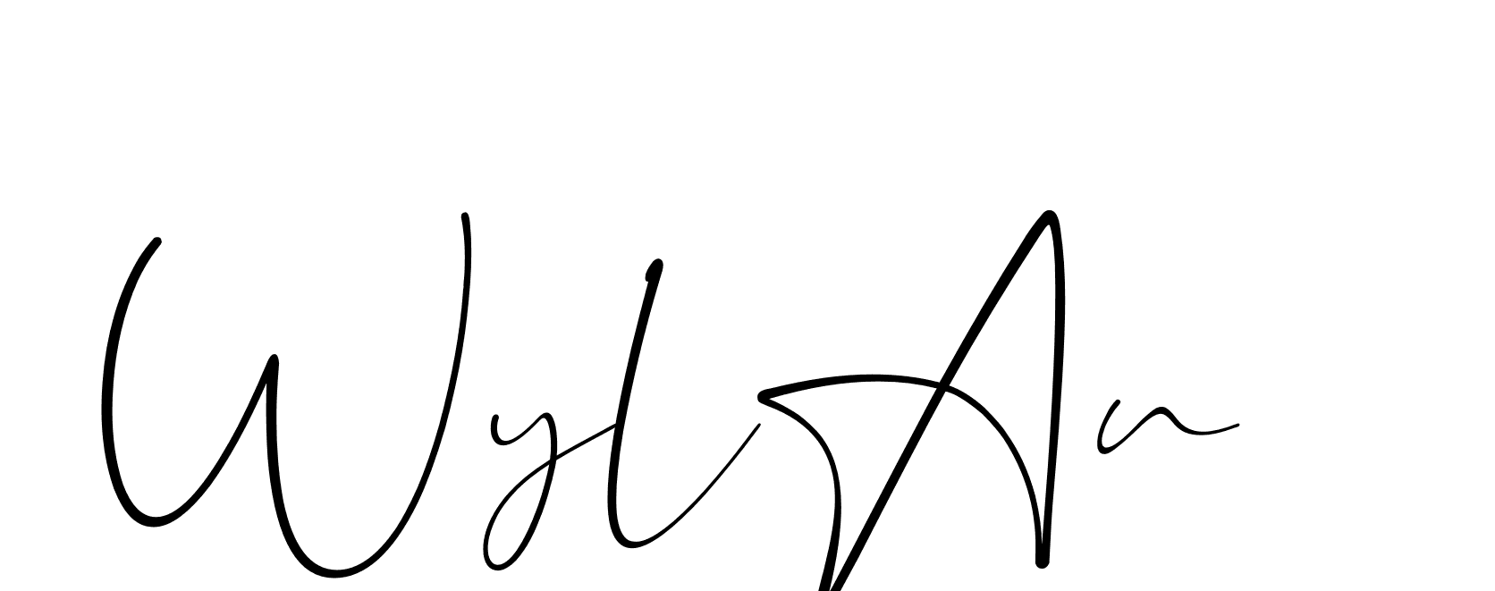 The best way (Christmas-lggEV) to make a short signature is to pick only two or three words in your name. The name Ceard include a total of six letters. For converting this name. Ceard signature style 2 images and pictures png