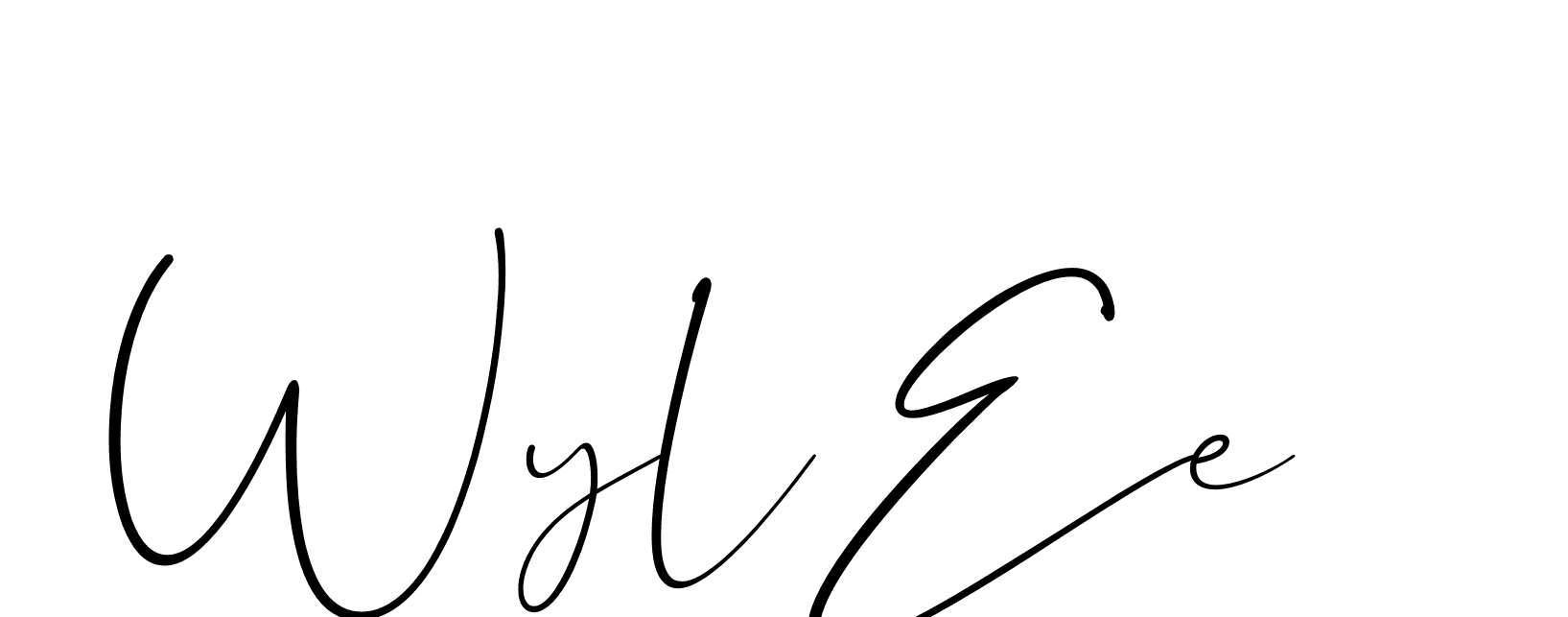 The best way (Christmas-lggEV) to make a short signature is to pick only two or three words in your name. The name Ceard include a total of six letters. For converting this name. Ceard signature style 2 images and pictures png