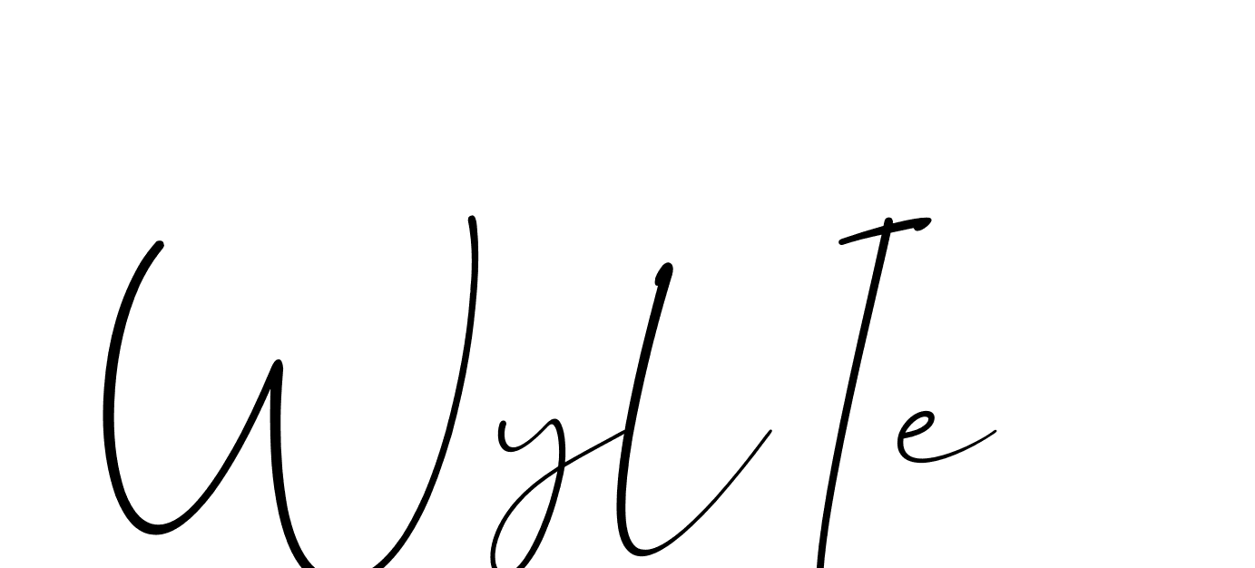 The best way (Christmas-lggEV) to make a short signature is to pick only two or three words in your name. The name Ceard include a total of six letters. For converting this name. Ceard signature style 2 images and pictures png