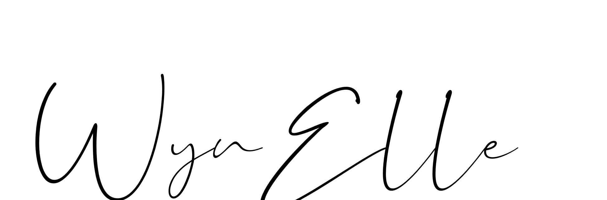 The best way (Christmas-lggEV) to make a short signature is to pick only two or three words in your name. The name Ceard include a total of six letters. For converting this name. Ceard signature style 2 images and pictures png