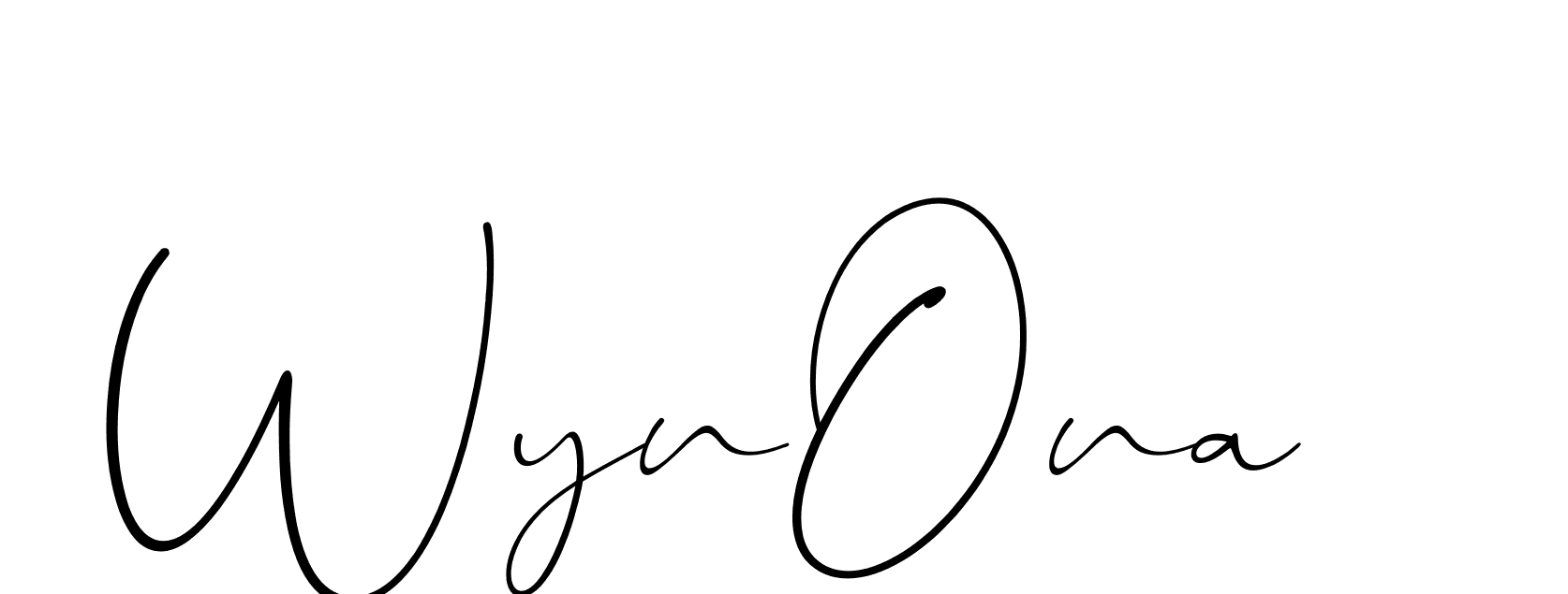 The best way (Christmas-lggEV) to make a short signature is to pick only two or three words in your name. The name Ceard include a total of six letters. For converting this name. Ceard signature style 2 images and pictures png